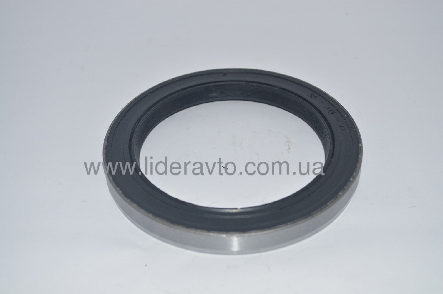 Сальник ступицы задней ТАТА, ЭТАЛОН, I-VAN Баз ,внутренний 266135607701