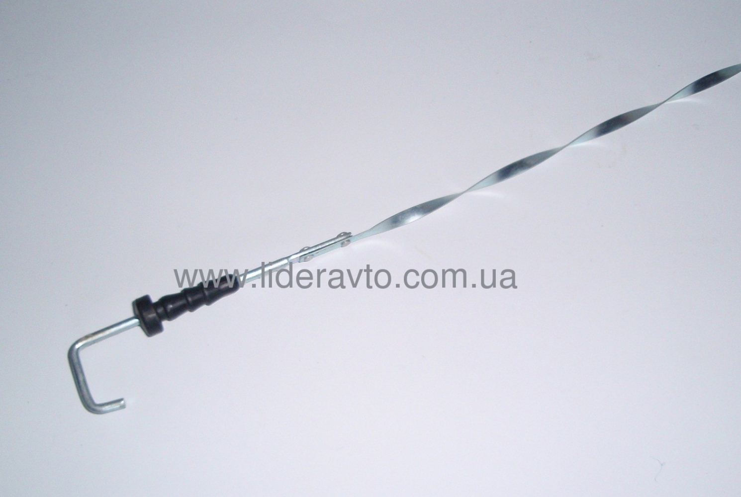 Щуп рівня масла БОГДАН А-091/А-092 ISUZU 4HG1/4HG1-T 8970944602