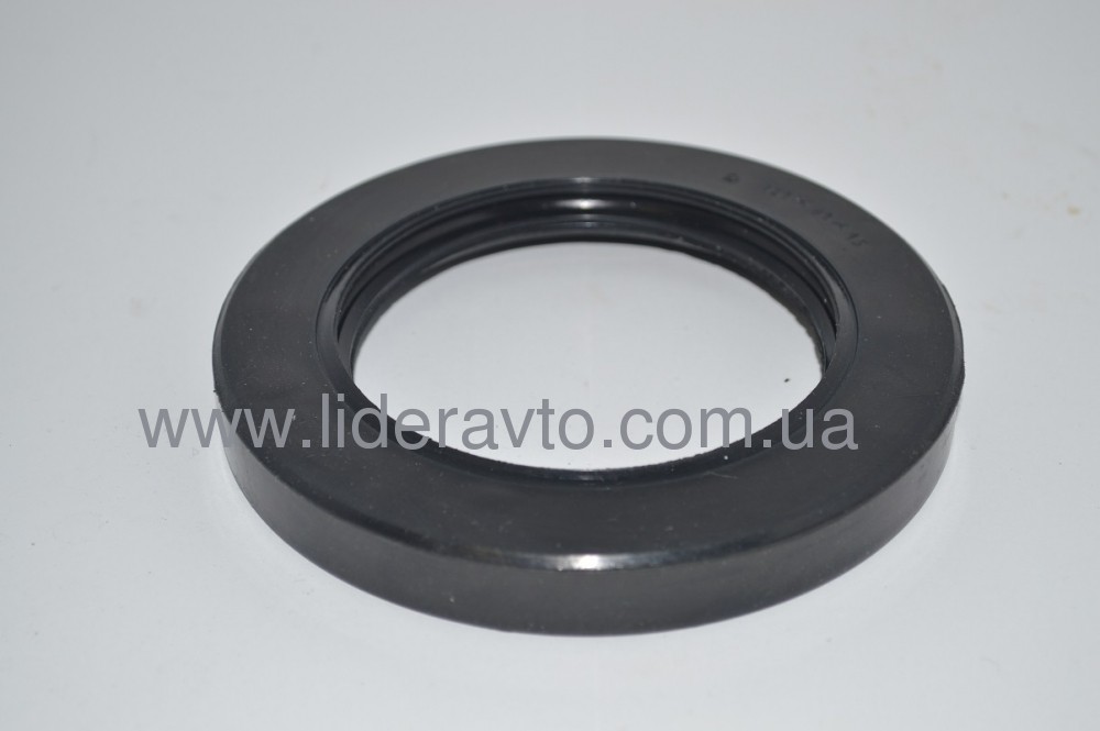 Сальник ступицы задней Богдан ISUZU внутренний Украина