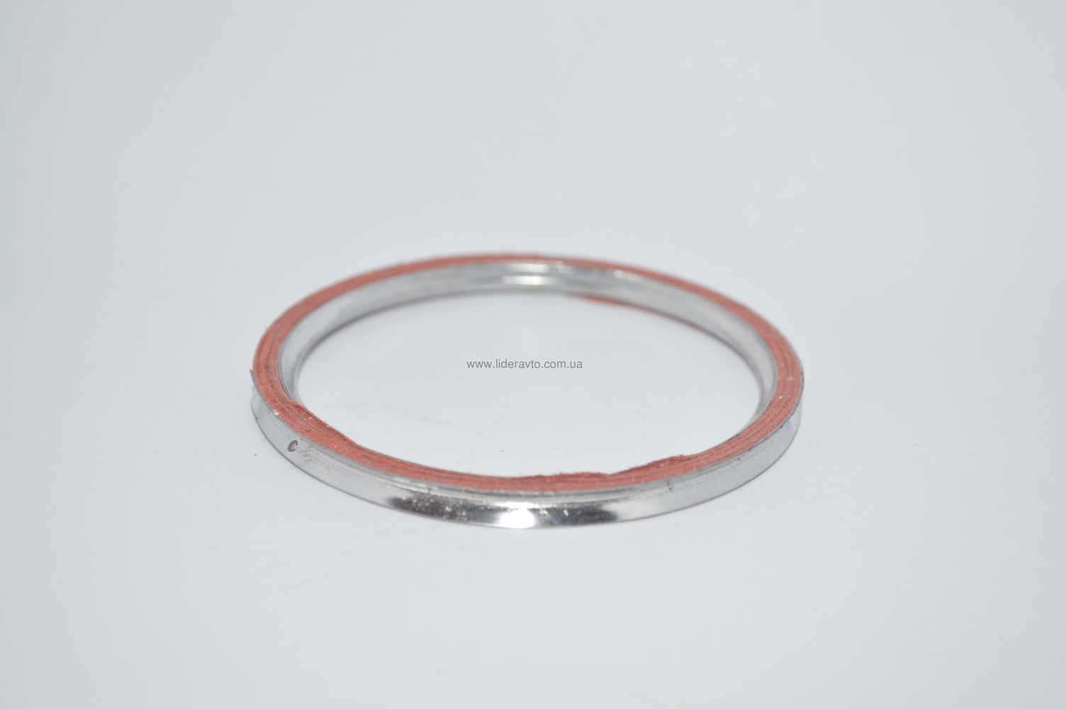 Кольцо выпускного коллектора БОГДАН АТАМАН ISUZU ISUZU 4HG1/4HG1-T/ 4HЕ1/6НЕ1 /4НК1 