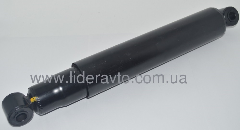 Амортизатор передній ТАТА, ЕТАЛОН ІВАН (264332300101) УГОРЩИНА QSP