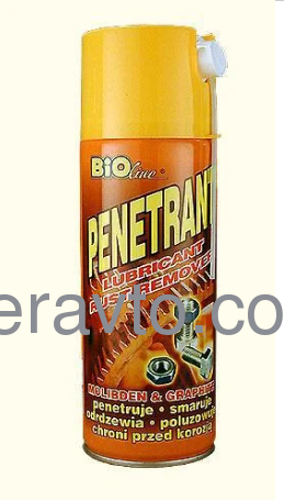 Универсальное средство 