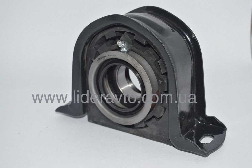 Підшипник підвісний ISUZU, БОГДАН Є-3, АТАМАН 4НЕ1/4НК1 (d-45)