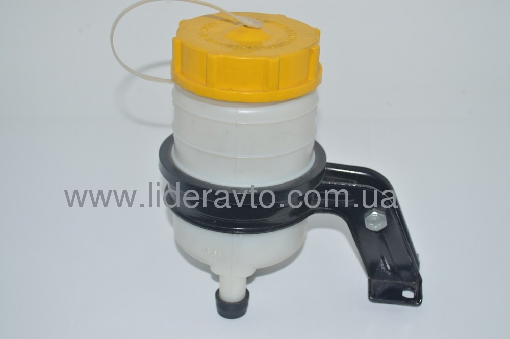 Бачок розширювальний насоса ГУР Еталон, I-VAN, TATA (613 EI,613 EII, 613 EIII) 264146800138