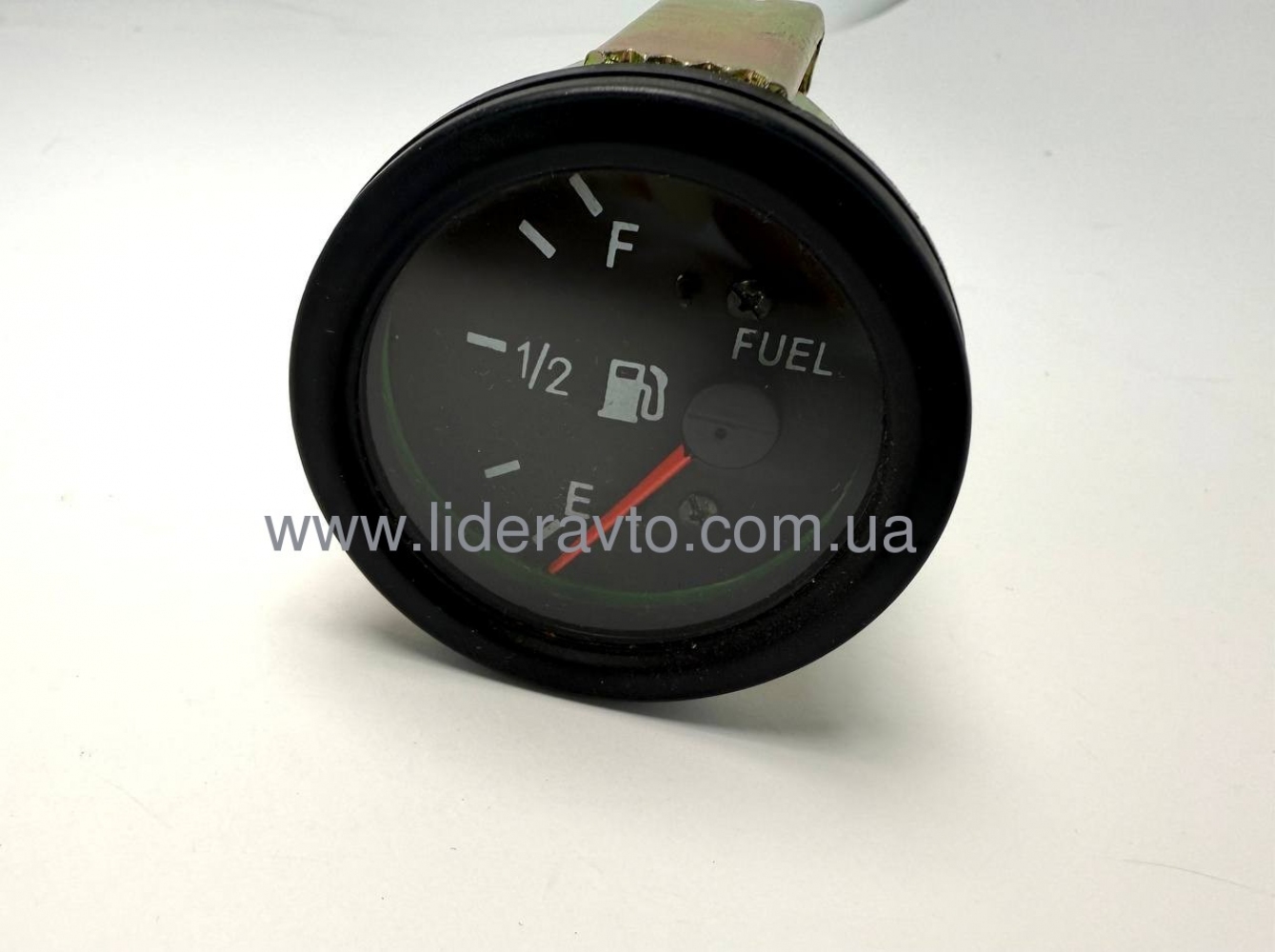 Указатель уровня топлива 12В Эталон, I-VAN, ТАТА, БАЗ  269854209914 