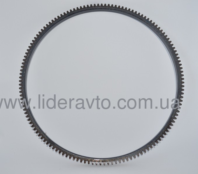 Венец маховика БогданА-091/А-092 , ISUZU 4HG1/4HG1-T  АТАМАН Турция 8970463660