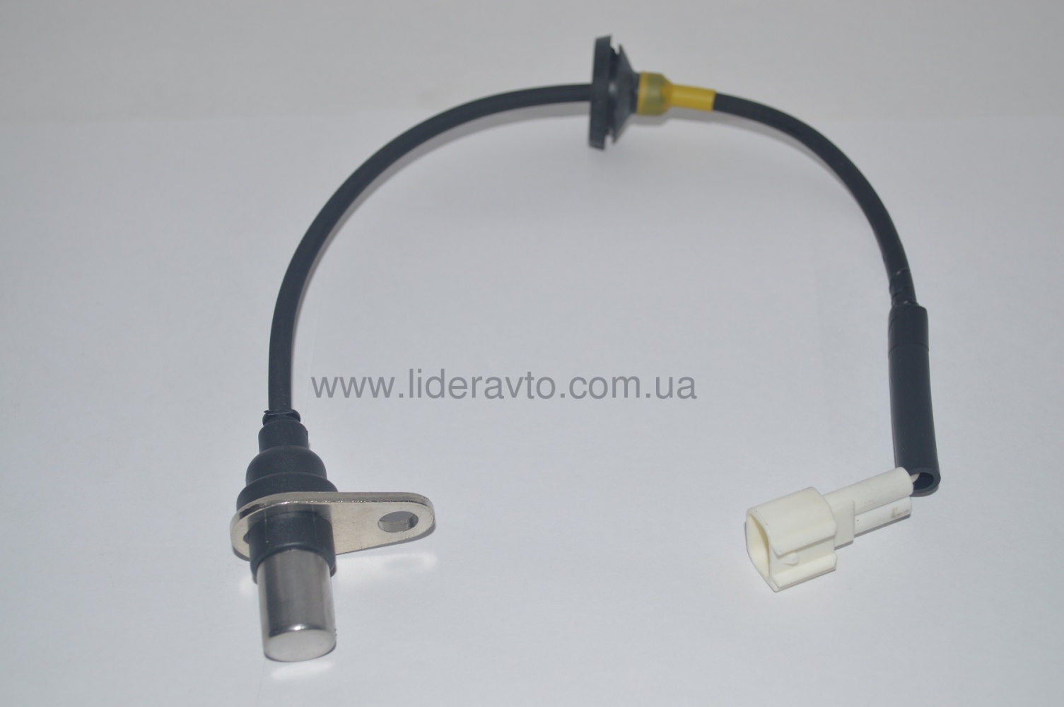 Датчик ABS задний ISUZU NQR71/75, БОГДАН Е-2/Е-3 АТАМАН  Турция 8972067603