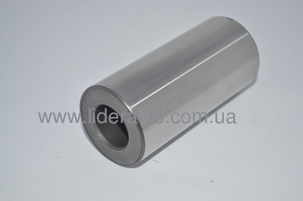 Палец поршневой БОГДАН А-091/А-092  ISUZU 4HG1/4HG1-T 8943965891