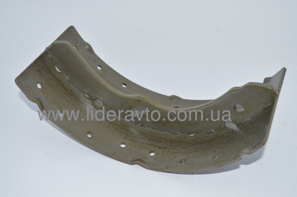 Арматура тормозной колодки БОГДАН, Isuzu (каркас) 8971884550 ,8972877780