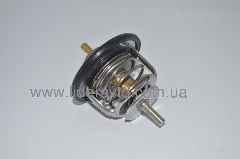 Термостат ISUZU/NQR71/70/75 БОГДАН АТАМАН (82С),Турция 8973007893