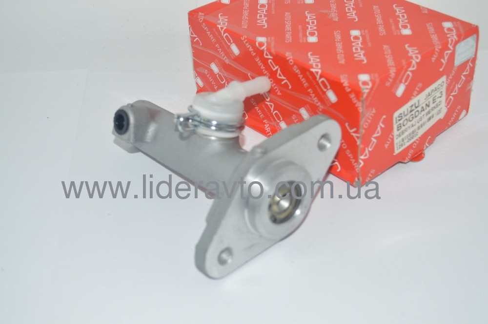 Цилиндр сцепления главный ISUZU MYY5T, MZZ6 Богдан А-091, А-092 