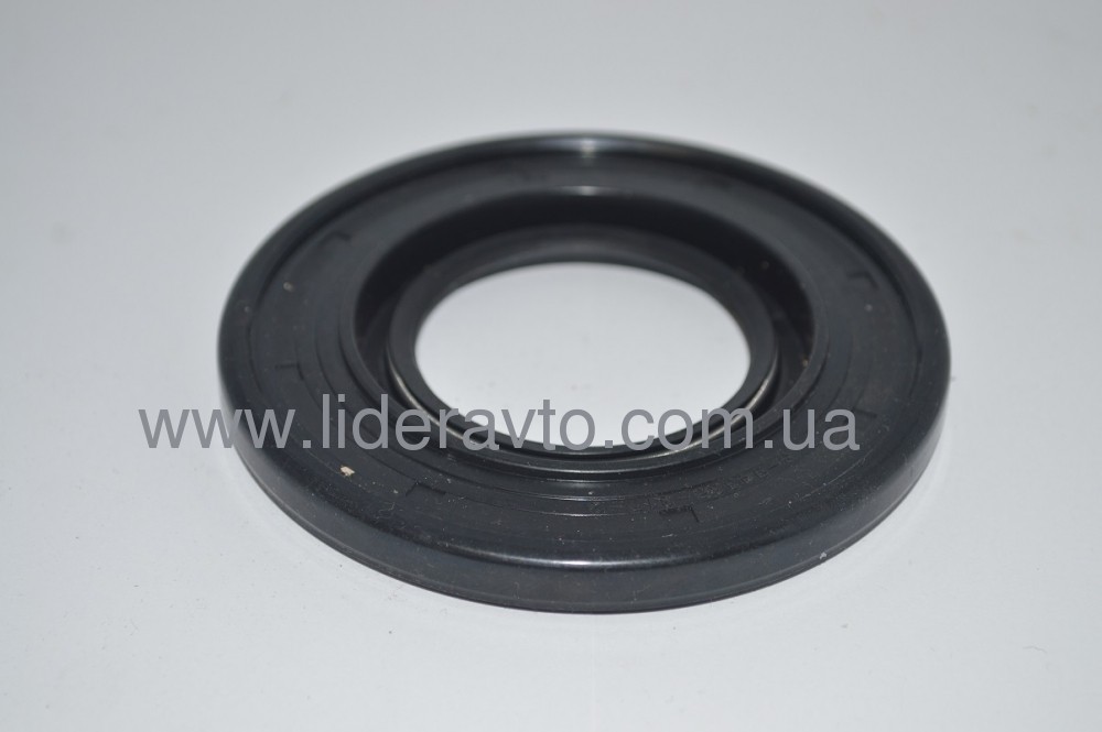 Сальник задней ступицы Богдан а-091, А-092, Isuzu NQR наружный 8943363172