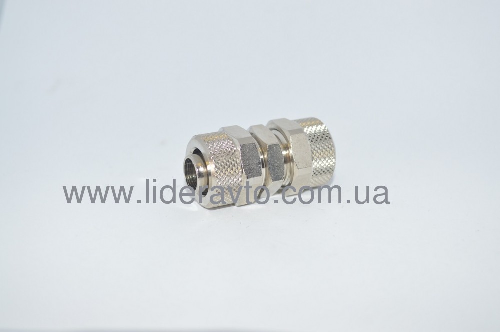 Фитинг пневмосистемы БОГДАН А-091/А-092 АТАМАН А-093 CAMOZZI