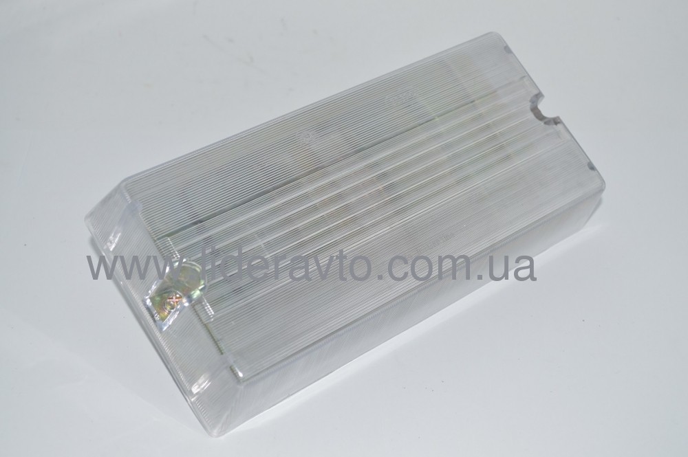 Фонарь (плафон ) освещения салона БОГДАН АТАМАН 20.37.14 010 