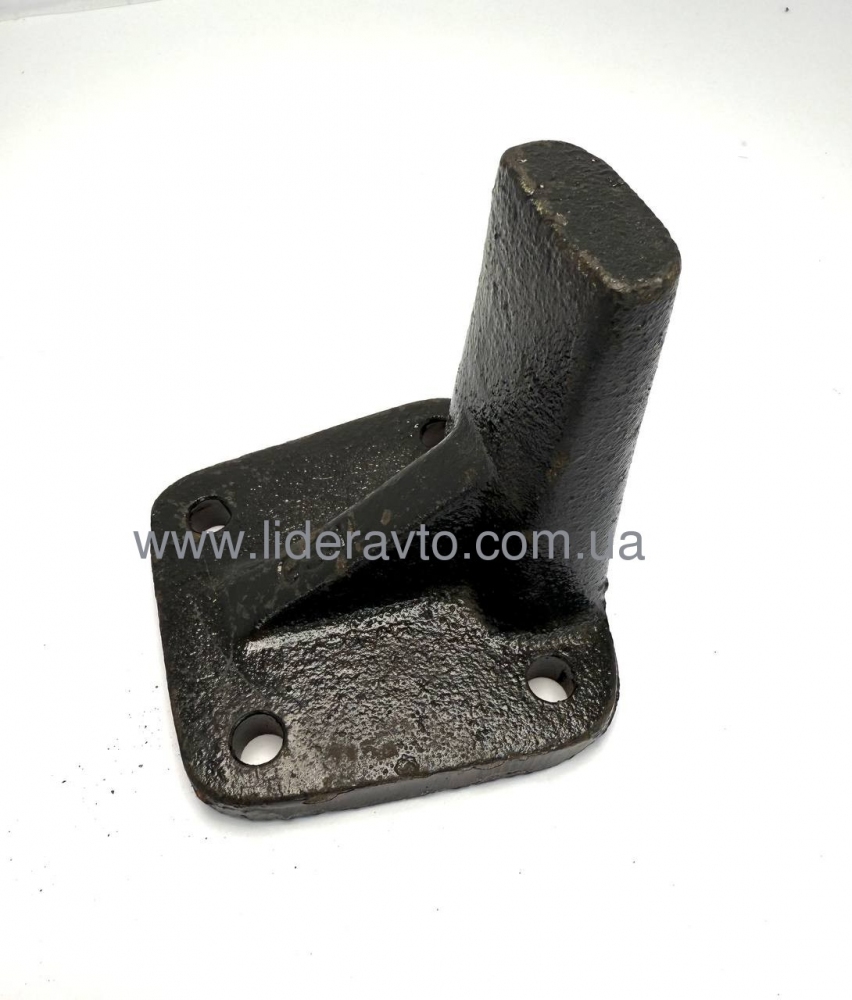 Кронштейн заднего подрессорника ТАТА 613 , Эталон 264132403702 