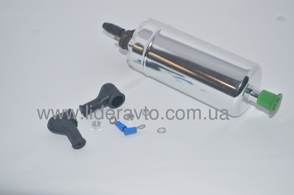 Насос подкачки топлива электрический ТАТА 613, Эталон, I-VAN 252707100189