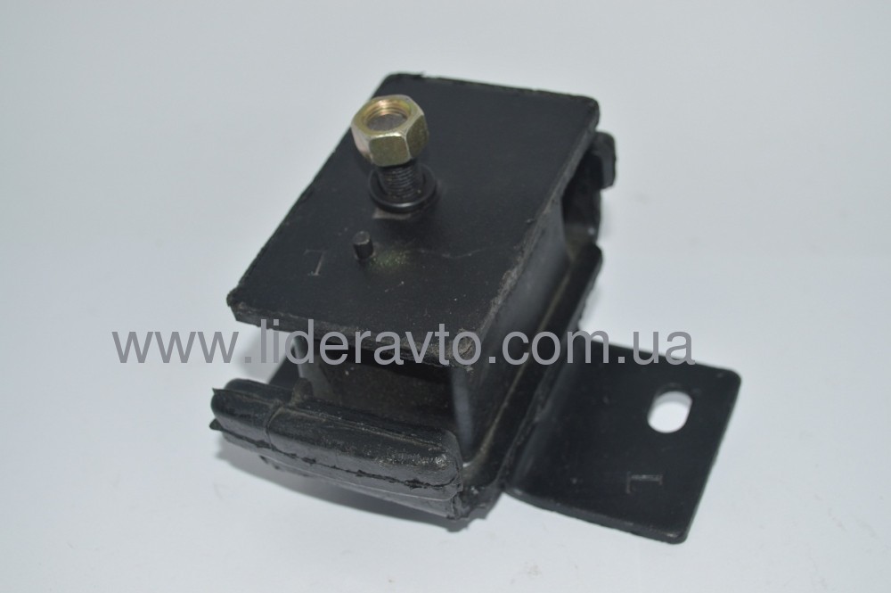 Подушка двигуна ISUZU 4HG1/4HG1-T БОГДАН А-091, А-092 ліва 8972016710