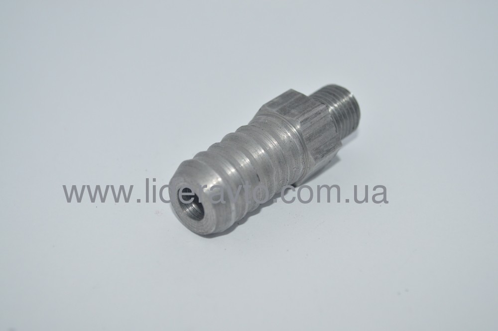 Штуцер поддона БОГДАН А-091/А-092, ISUZU NQR90/NPR75/NQR71, Атаман 