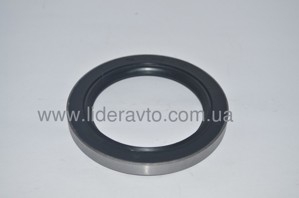 Сальник ступицы передней ТАТА, ЭТАЛОН, I-VAN, Баз  265133407804
