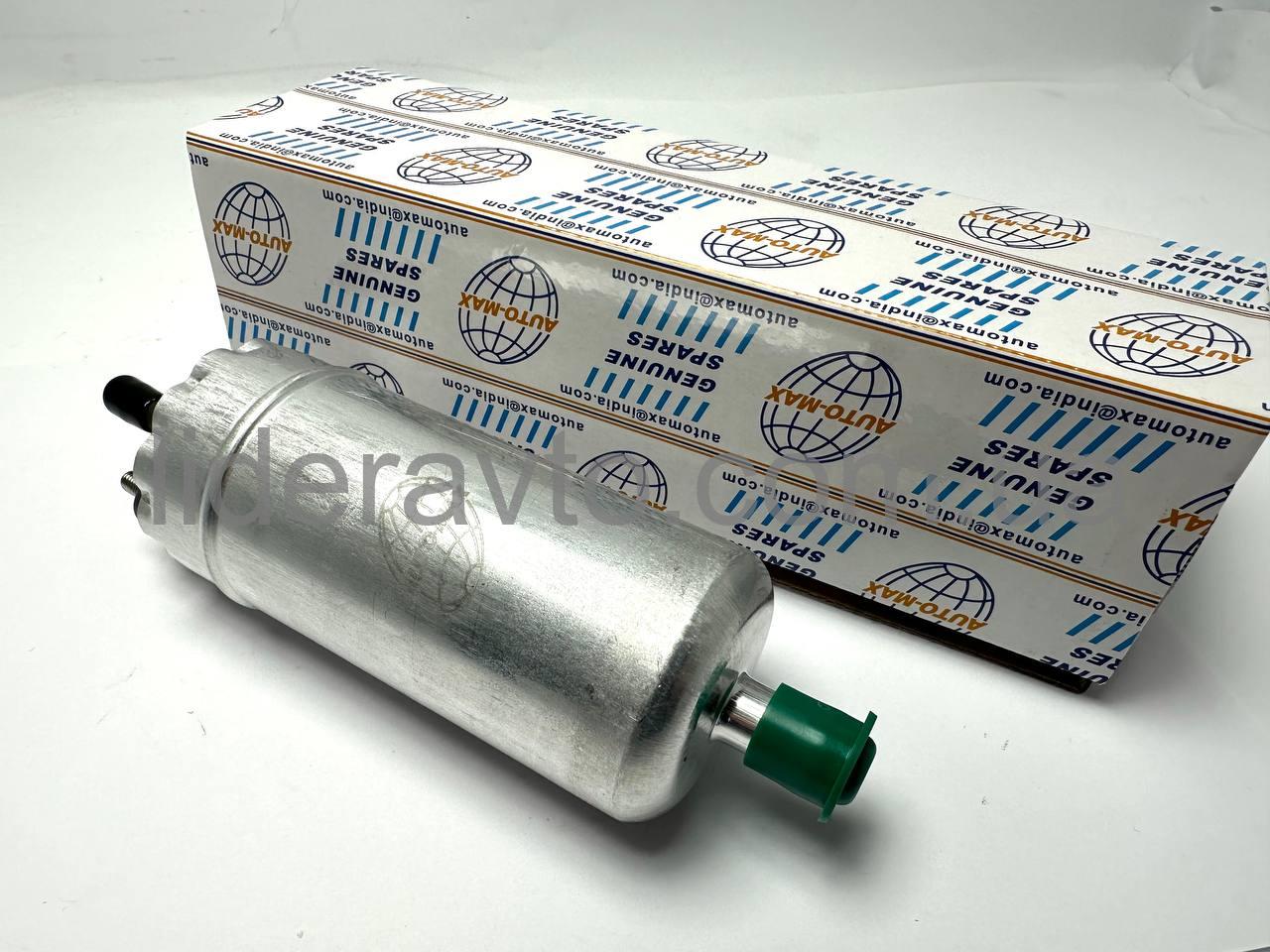 Насос підкачки палива електричний ТАТА 613, Еталон, I-VAN. 12V  252707100189