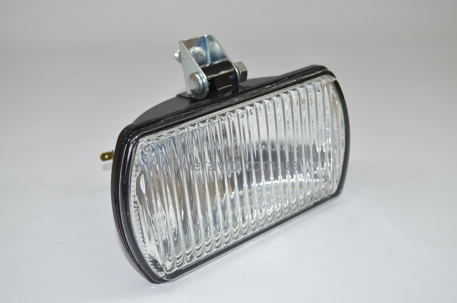 Фара противотуманная Богдан А-091/А-092  Атаман 8973539541