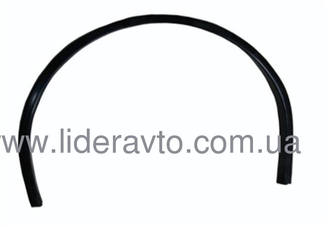 Арка колесная А-092, Украина