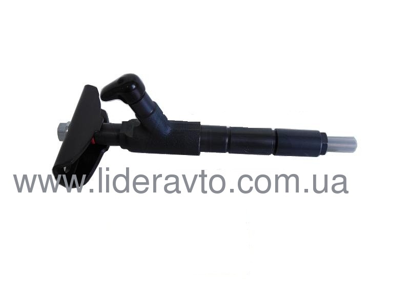 Форсунка паливна Богдан А-091 ISUZU 4HG1 ISUZU оригінал 8971198110