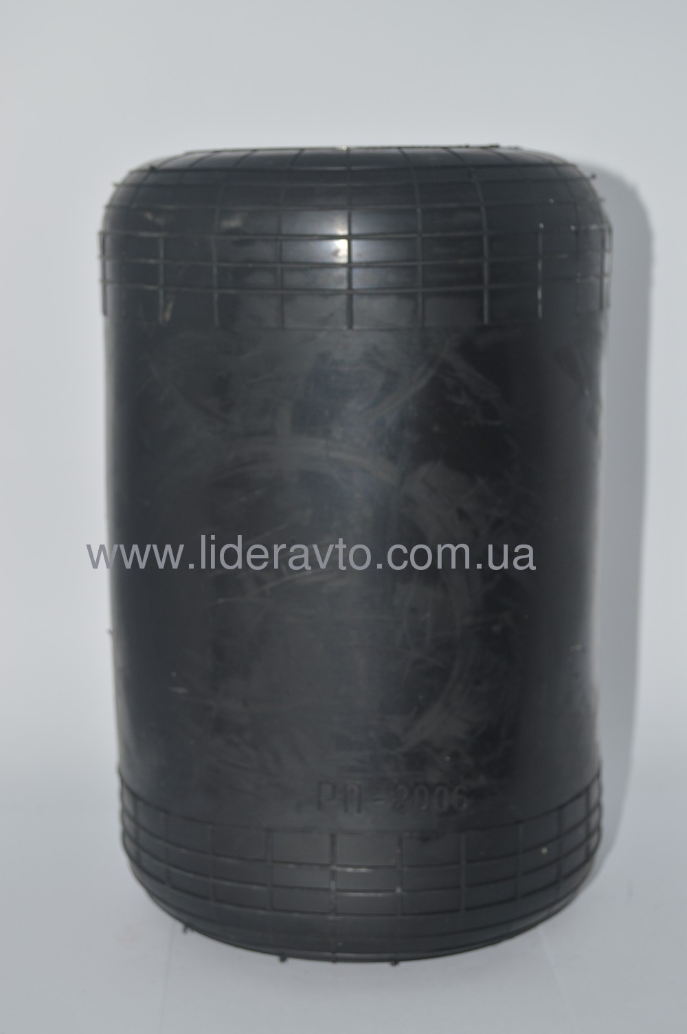 Пневмобаллон Богдан А-091, А-092 АТАМАН