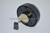 Фонарь заднего хода БОГДАН А-092 Атаман I-Van белый 371.3.04.16