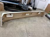 Бампер Эталон БАЗ А-079 передний 3258882798