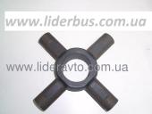 Ось сателлитов БОГДАН А-091/А-092, АТАМАН Е-3/Е-4/Е-5, ISUZU NQR90/NPR7 оригинал 1415210352 5/NQR71/NQR75