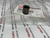 Сальник клапана БОГДАН АТАМАН Е-4/Е-5, ISUZU 4НК1 8973767200 оригинал