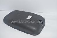 Зеркало  ISUZU NQR71/70/75 БОГДАН заднего вида (под яблочко) 8942625433