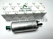 Насос підкачки палива ТАТА 613, Еталон, I-VAN. 24V 252707100189