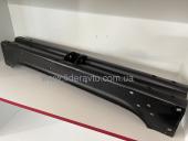 Поперечина рамы  ТАТА, I-van , ЭТАЛОН 264131200110