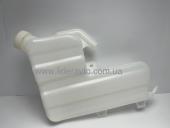 Бачок розширювальний ISUZU NQR90/NPR75/NQR71 Богдан 8972108440