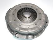 Корзина сцепления Эталон, I-VAN, ТАТА 613, БАЗ А-079 Индия 276325400105