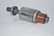 Якорь ( ротор) стартера Богдан А-091, А-092, ISUZU  Атаман Hitachi L-180, 8972305570