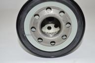 Фільтра БОГДАН ISUZU 4HG1-T (к-т) 5876101170/ 8971725490/8970622940