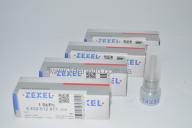 Распылитель топливной форсунки ISUZU 4HG1-T, Богдан,  Атаман  ZEXEL-BOSCH оригинал DLLA143PN325 