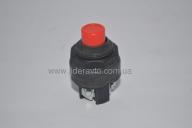 Кнопка массы  ISUZU NQR71/NQR70, ATAMAN БОГДАН А-091/А-092