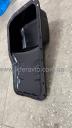 Піддон картера двигуна 4HG1/4HG1-T, ISUZU БОГДАН 8973852490