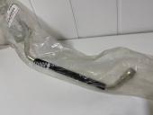 Трубка подачі масла на турбокомпресор ISUZU 4HG1-T, БОГДАН Туреччина 8973729362