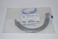 Вкладыши распредвала 0,5 АТАМАН ISUZU 4HG1/4HG1-T/4HE1-T/4HK1-T БОГДАН 8971126380(копия)