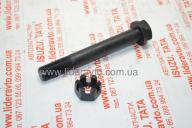 Болт рулевой сошки с корончатой ​​гайкой  Эталон, ТАТА 613 253401158808