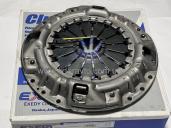 Сцепление ISUZU NQR71/NQR70 , БОГДАН А-092 (к-т ) 8973518330, 8982559591