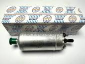 Насос підкачки палива електричний ТАТА 613, Еталон, I-VAN. 12V  252707100189