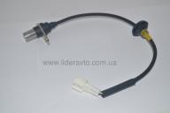 Датчик ABS задний ISUZU NQR71/75, БОГДАН Е-2/Е-3 АТАМАН  Турция 8972067603