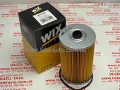 Фильтр топливный ТАТА 613/713, ЭТАЛОН , I-VAN БАЗ Е-2 GVS 1457431003