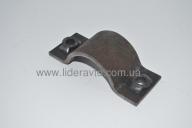 Стойка стабилизатора БОГДАН А-091,А-092 АТАМАН